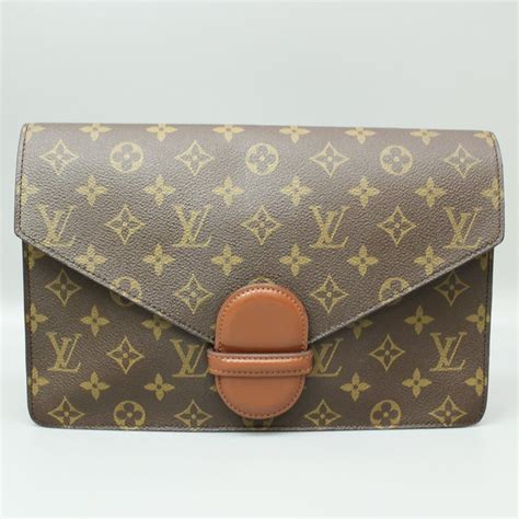 louis vuitton ranelagh|louis vuitton official website.